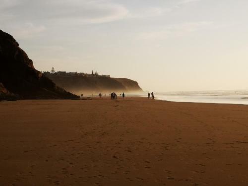 Apartamento Tigmi Aftas Mirleft