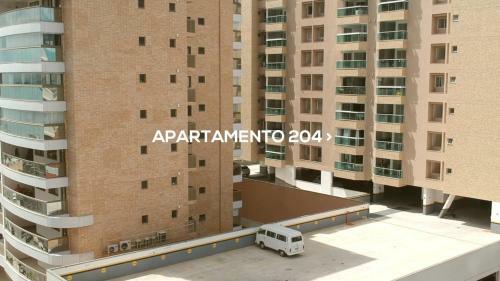 Apartamento Praia de Itaparica+peroa No Quiosque=feels Good