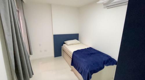 Apartamento Praia de Itaparica+peroa No Quiosque=feels Good