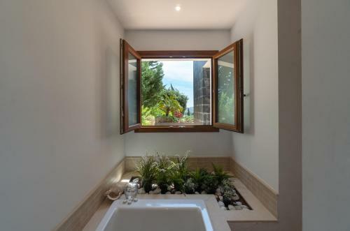 Apartamento Sur Suites Huaraches