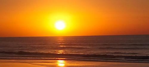 Hostal Les �toiles Du Ksar