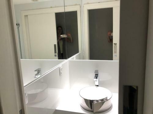 Apartamento Cobertura Luxo Vista Mar E Convento Da Penha