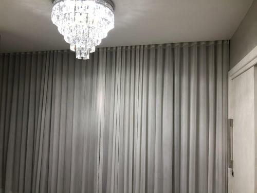 Apartamento Cobertura Luxo Vista Mar E Convento Da Penha