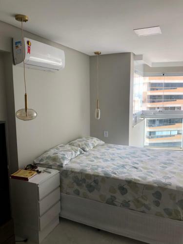 Apartamento Cobertura Luxo Vista Mar E Convento Da Penha