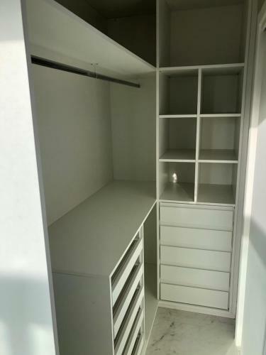 Apartamento Cobertura Luxo Vista Mar E Convento Da Penha