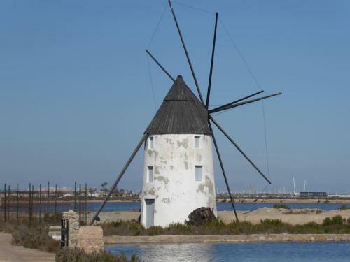 Maison R�nov�e � 250m De La Mer