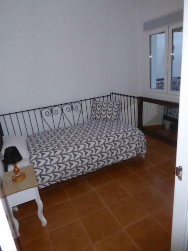 Maison R�nov�e � 250m De La Mer