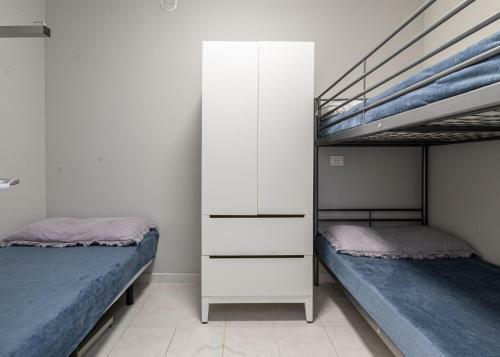 Los Gigantes Cliffs Apartment