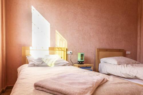 Apartamento Tafokt Appartement