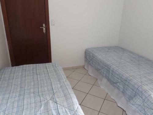 Apartamento Apto Na Orla de Itaparica, Com Wifi, �rea Privada E Excelente Para Crian�as, Terceira Idade E Pets.
