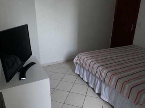 Apartamento Apto Na Orla de Itaparica, Com Wifi, �rea Privada E Excelente Para Crian�as, Terceira Idade E Pets.