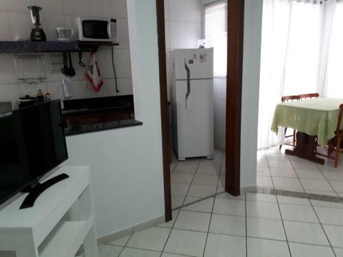 Apartamento Apto Na Orla de Itaparica, Com Wifi, �rea Privada E Excelente Para Crian�as, Terceira Idade E Pets.