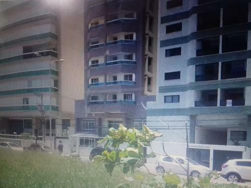 Apartamento Apto Na Orla de Itaparica, Com Wifi, �rea Privada E Excelente Para Crian�as, Terceira Idade E Pets.