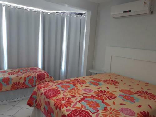 Apartamento Apto Na Orla de Itaparica, Com Wifi, �rea Privada E Excelente Para Crian�as, Terceira Idade E Pets.