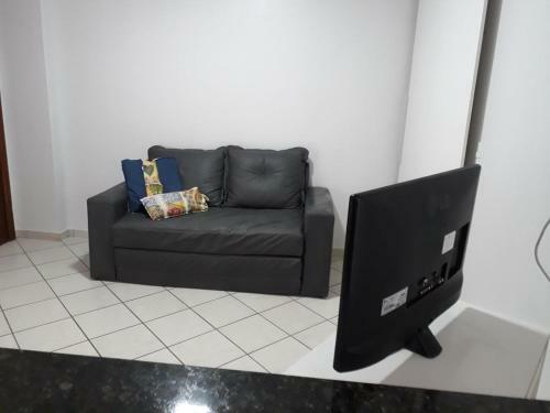 Apartamento Apto Na Orla de Itaparica, Com Wifi, �rea Privada E Excelente Para Crian�as, Terceira Idade E Pets.