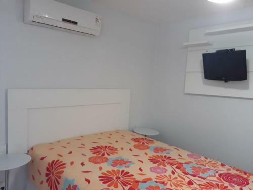 Apartamento Apto Na Orla de Itaparica, Com Wifi, �rea Privada E Excelente Para Crian�as, Terceira Idade E Pets.