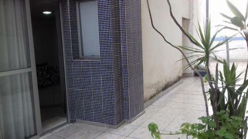 Apartamento Apto Na Orla de Itaparica, Com Wifi, �rea Privada E Excelente Para Crian�as, Terceira Idade E Pets.