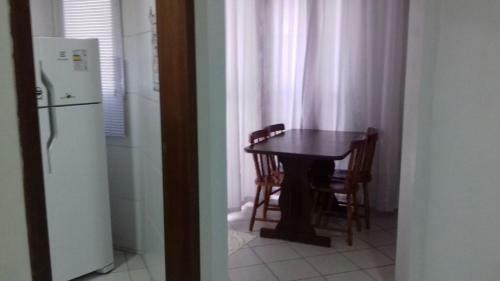 Apartamento Apto Na Orla de Itaparica, Com Wifi, �rea Privada E Excelente Para Crian�as, Terceira Idade E Pets.