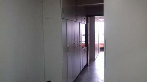 Apartamento Apto Na Orla de Itaparica, Com Wifi, �rea Privada E Excelente Para Crian�as, Terceira Idade E Pets.