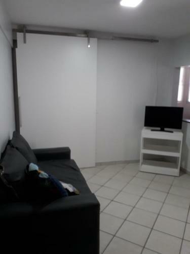 Apartamento Apto Na Orla de Itaparica, Com Wifi, �rea Privada E Excelente Para Crian�as, Terceira Idade E Pets.