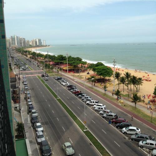 Apartamento Green Diamond Flet