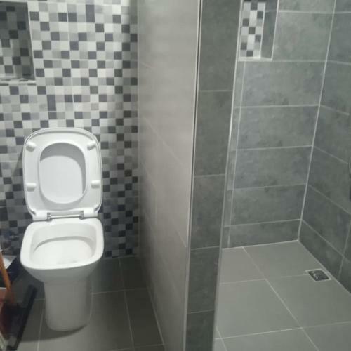 Apartamento R�sidence Plage D'or