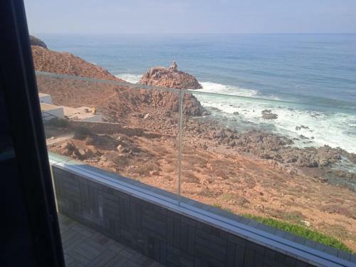 Apartamento R�sidence Plage D'or