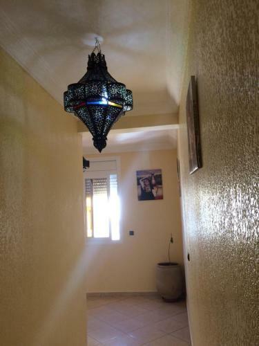 Hostal Itrane Guest House