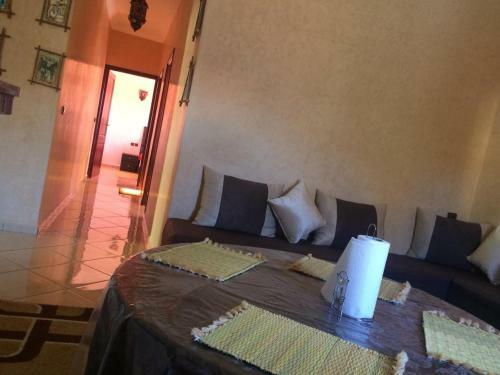 Hostal Itrane Guest House