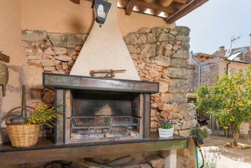 Ideal Para Descansar Despu�s De La Playa