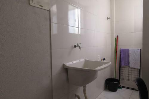 Apartamento Veraneio Hospedagem