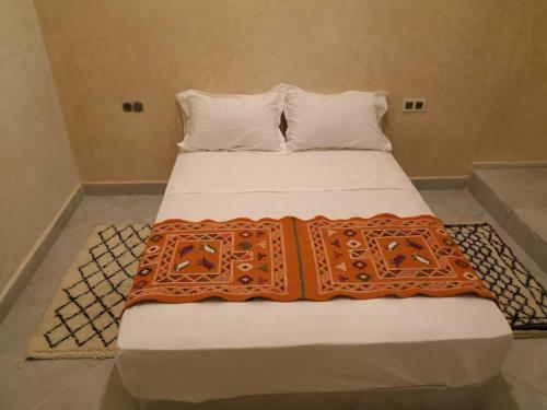 Apartamento My Home Mirelft