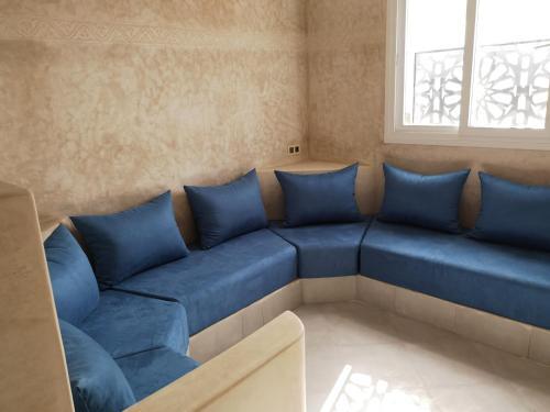 Apartamento My Home Mirelft
