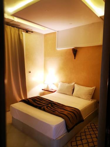 Apartamento My Home Mirelft