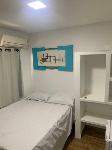 Hostal Zaca?s House