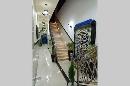 Apartamento Aprt 6 Nouvelle R�sidence 5 Min La Plage!!