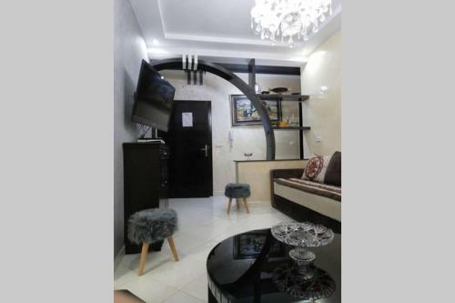 Apartamento Aprt 6 Nouvelle R�sidence 5 Min La Plage!!