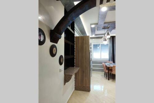 Apartamento Aprt 12 Nouvelle R�sidence 5 Min La Plage