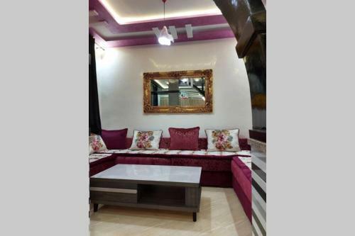 Apartamento Aprt 12 Nouvelle R�sidence 5 Min La Plage