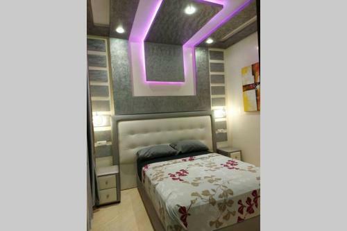Apartamento Aprt 12 Nouvelle R�sidence 5 Min La Plage