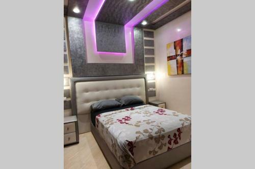Apartamento Aprt 12 Nouvelle R�sidence 5 Min La Plage