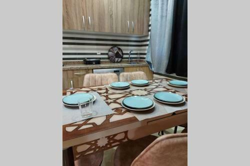 Apartamento Aprt 12 Nouvelle R�sidence 5 Min La Plage