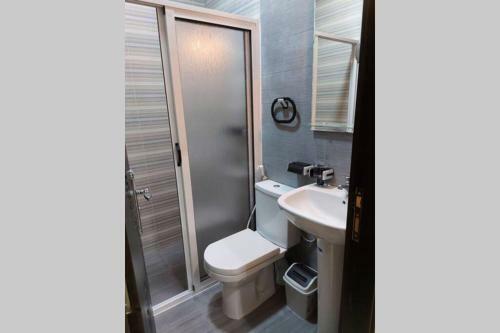 Apartamento Aprt 12 Nouvelle R�sidence 5 Min La Plage