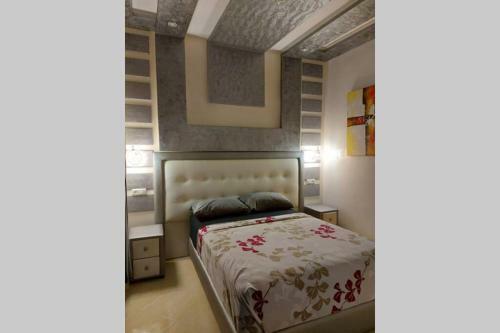 Apartamento Aprt 12 Nouvelle R�sidence 5 Min La Plage