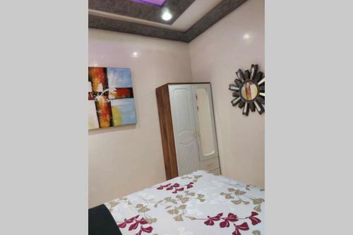 Apartamento Aprt 12 Nouvelle R�sidence 5 Min La Plage