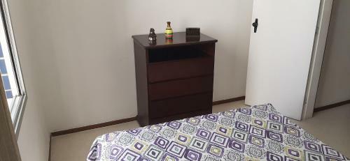 Apartamento Lindo Ap Praia Da Costa