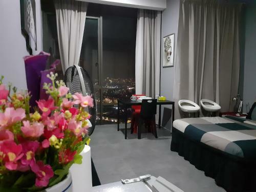 Apartamento Empire Damansara Loft By Cities Homes Malaysia