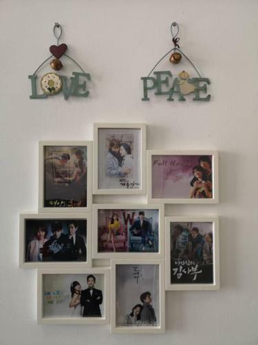 Apartamento Empire Damansara Loft By Cities Homes Malaysia