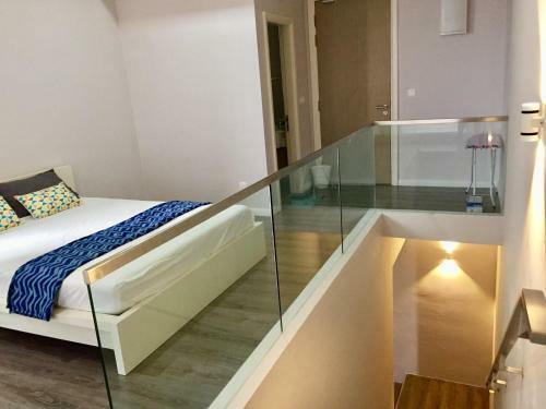 Apartamento Minimalist Duplex @ Petaling Jaya & Sunway