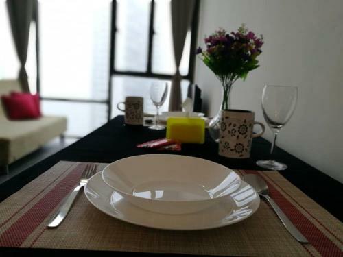 Apartamento Empire Damansara Studio By Cities Homes Malaysia